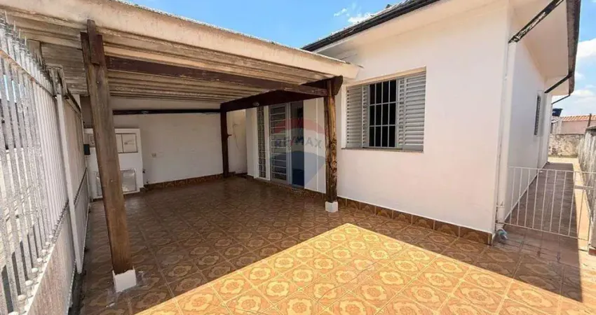 Casa com 3 quartos à venda na Ponte Grande, Guarulhos