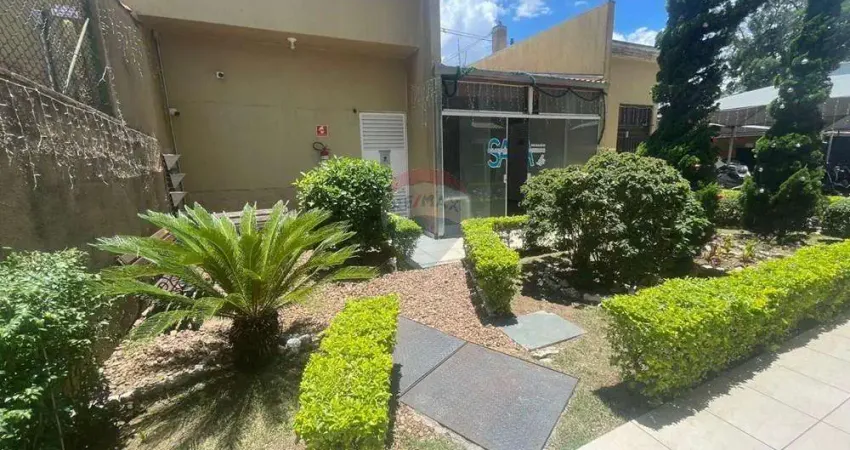 Apartamento com 2 quartos para alugar no Jardim Silvestre, Guarulhos