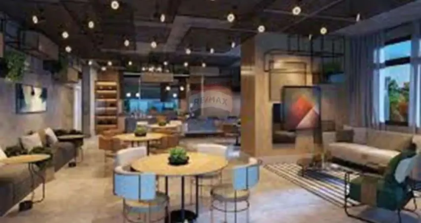 Apartamento com 3 quartos à venda no Macedo, Guarulhos