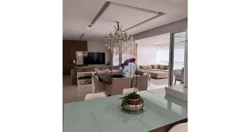 Apartamento com 3 quartos à venda na Vila Galvão, Guarulhos