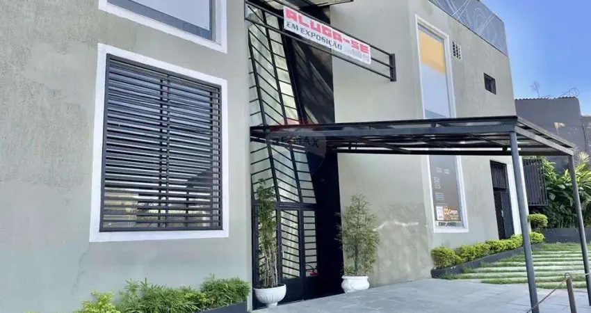 Prédio à venda no Parque Renato Maia, Guarulhos