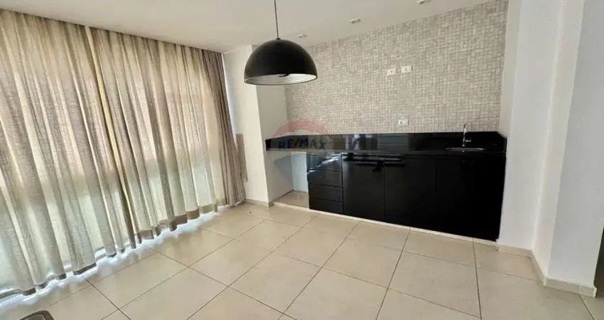 Apartamento com 2 quartos à venda na Vila Romana, São Paulo