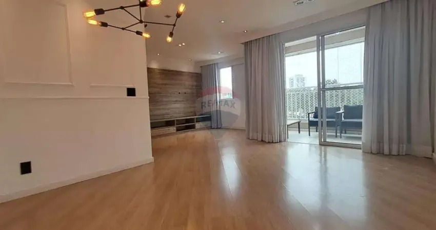 Apartamento com 2 quartos à venda na Rua Cônsul Orestes Correa, 77, Macedo, Guarulhos