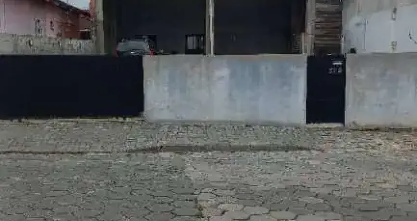 Sala comercial com 1 sala à venda no Itinga, Araquari 