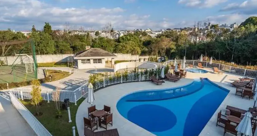 Oportunidade Casa em condomínio fechado Sunrise 4 Quartos