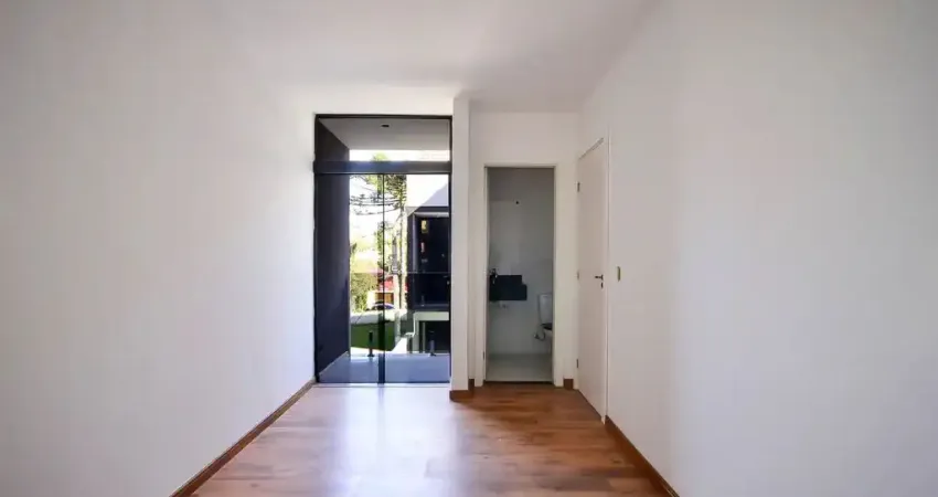 Casa de Condomínio com 3 Quartos e 4 banheiros à Venda, 133 m²