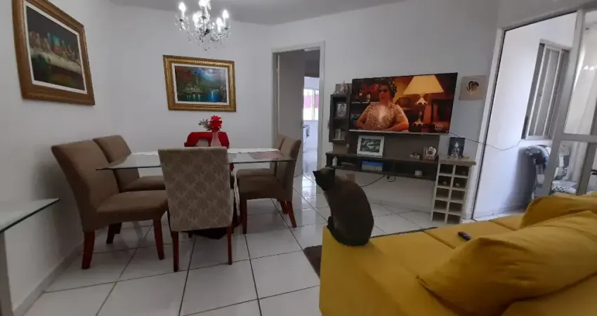 Apartamento com 3 quartos à venda na Rua Engenheiro Niepce da Silva, 310, Portão, Curitiba