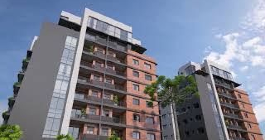 Melhor oportunidade do Bairro cabral apartamento de 2 e 3 quartos