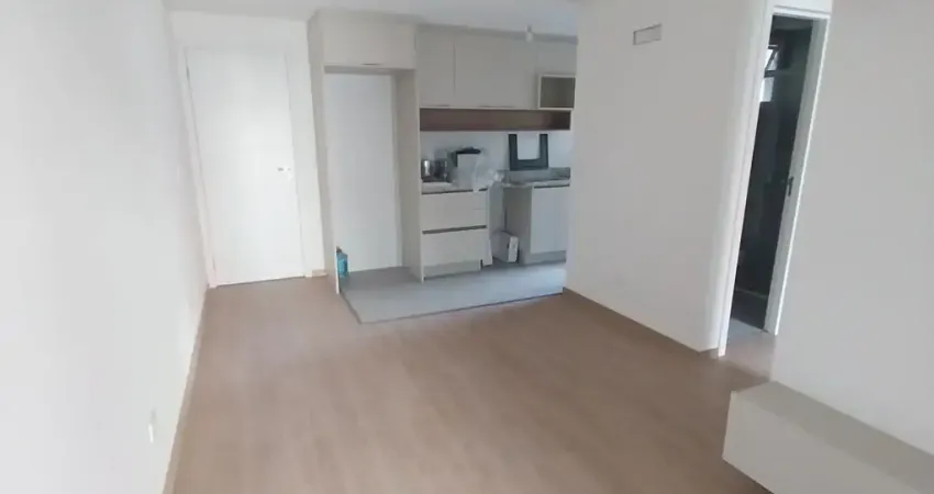 Oportunidade de apartamento, investimento e moradia no boa vista