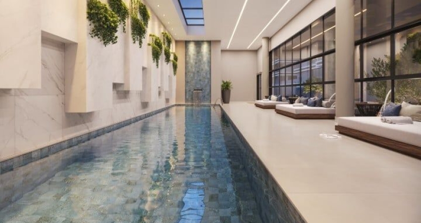 Melhor oportunidade do Juveve, apartamento exclusivo