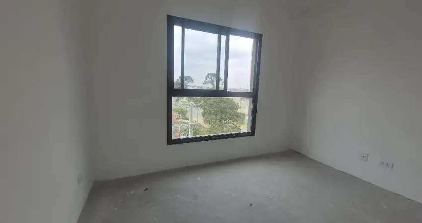 Melhor oportunidade de investimento e moradia do Bacacheri e Boa Vista