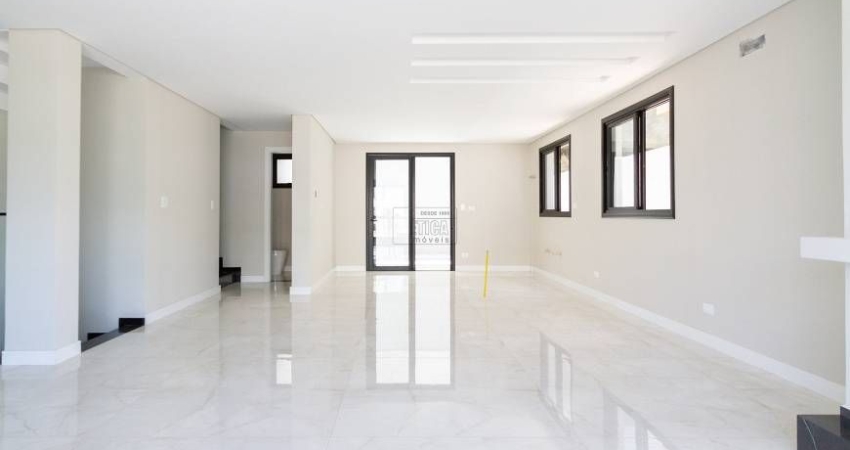 BELISSÍMA CASA COM 354M² 3 SUÍTES E 5 VAGAS