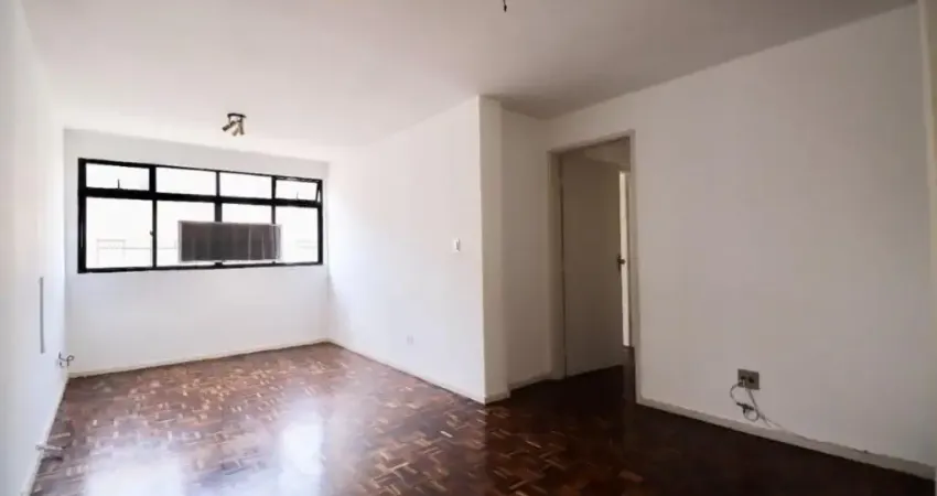 Apartamento com 4 quartos à venda na Rua Canadá, 2108, Bacacheri, Curitiba