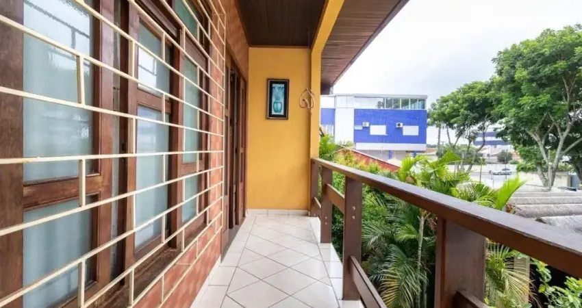 Oportunidade de casa no Jardim Social 4 quartos 4 vagas de garagens