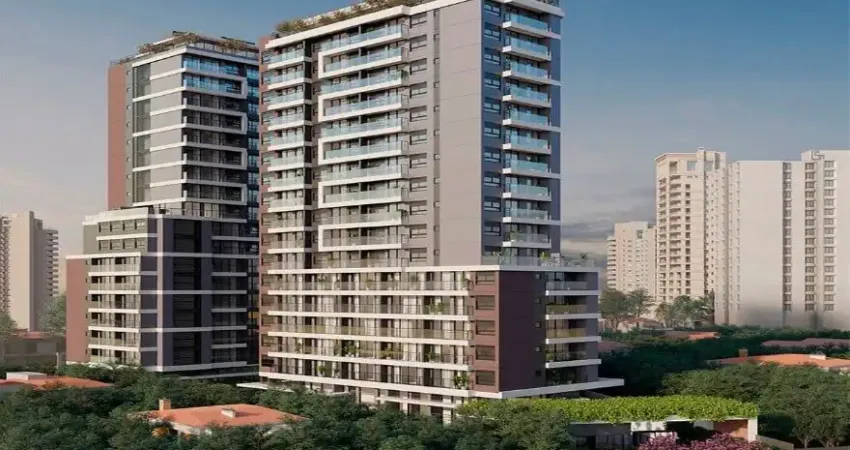 Kitnet / Stúdio à venda na Rua Governador Agamenon Magalhães, 78, Cristo Rei, Curitiba