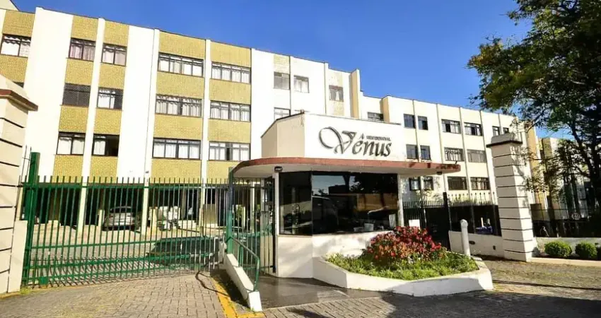 Apartamento a venda 4 quartos 2 vagas ao lado parque bacacheri