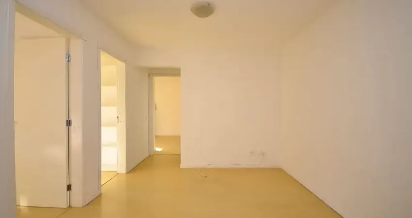 Apartamento com 3 quartos à venda na Rua Bororós, 1398, Portão, Curitiba