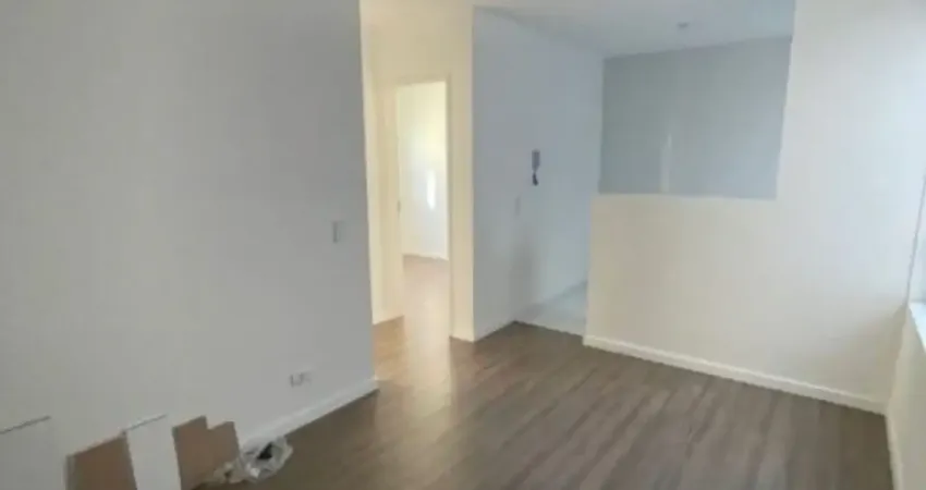 Apartamento a venda a venda 2 quartos em condominio clube