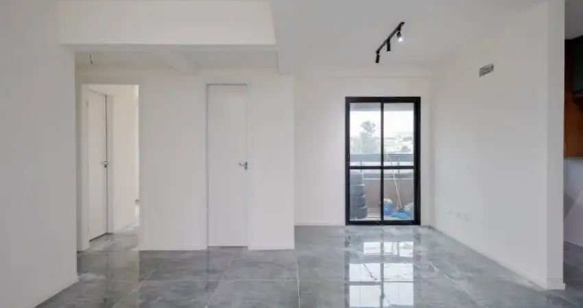 Apartamento com 3 quartos à venda na Rua Joaquim Nabuco, 40, Tingui, Curitiba