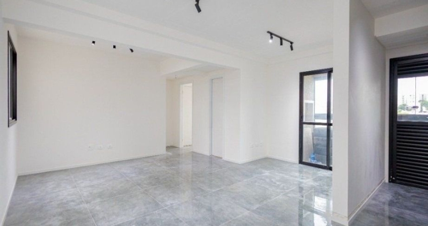 Lindo apartamento no Bacacheri com 3 Quartos