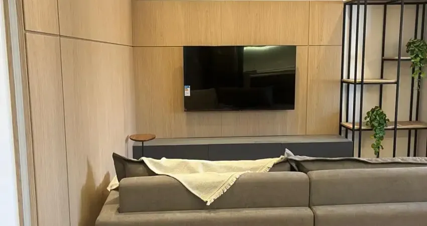 Apartamento com 3 quartos à venda na Rua Eduardo Geronasso, 515, Bacacheri, Curitiba