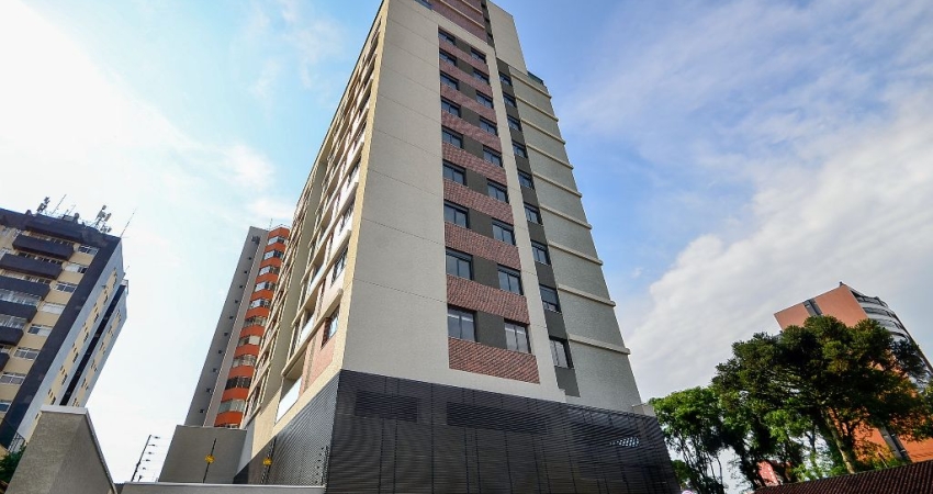 Oportunidade apartamento no Cabral 3 quartos 1 suíte 2 vagas