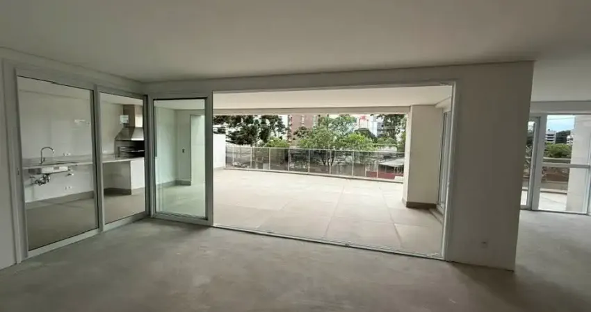 Oportunidade de apartamento garden no ecoville empreendimento landscape