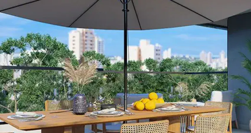 Casa com 3 quartos à venda na Rua Frei Fabiano de Cristo, 111, Jardim das Américas, Curitiba