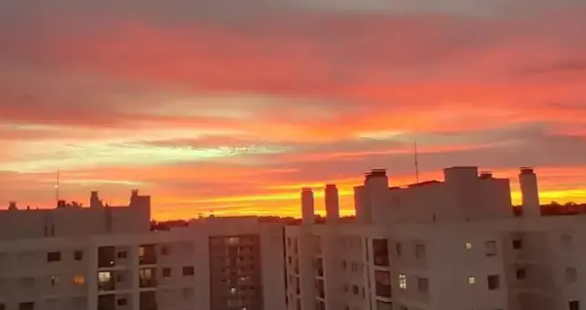 Lindo apartamento semi-mobiado no boa vista condomínio clube