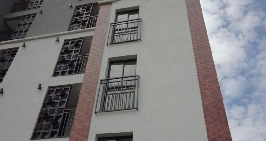 Lindo apartamento 2 quartos com 1 vaga apartamento novo