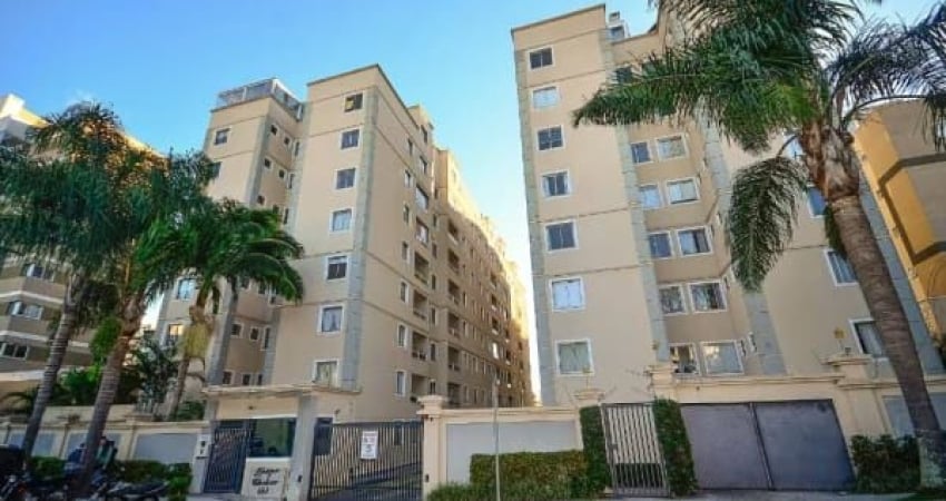 Melhor oportunidade de Cobertura do Bairro Cristo rei