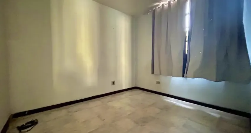 Lindo apartamento 3 quartos no Santa Cândida