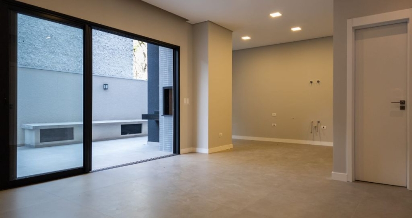 Lindo apartamento no Coração do Cristo Rei. Oportunidade