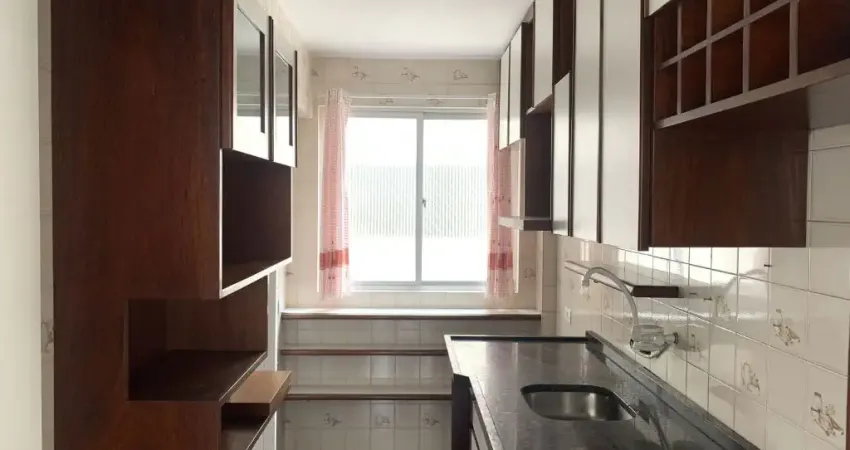 Oportunidade de apartamento no Bairro Água Verde 2 quartos sendo.1 suíte