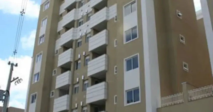 Lindo apartamento no Ahú da terrasse. Apartamentos com 3 quartos