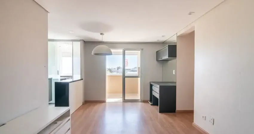 Lindo apartamento no ahú da terrasse. apartamentos com 3 quartos