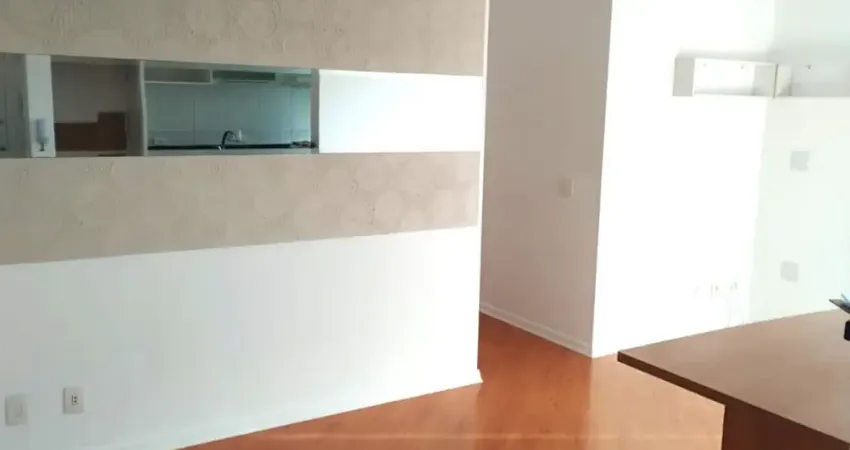 Lindo apartamento no bairro boa vista 2 quartos semi-mobiliado