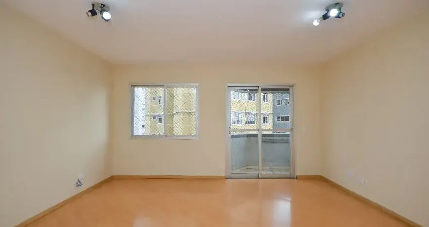 Belíssimo apartamento de 86m² com 3 quartos sendo 1 suíte 2 vagas