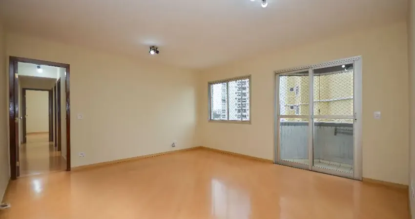 Belíssimo apartamento de 86m² com 3 quartos sendo 1 suíte 2 vagas