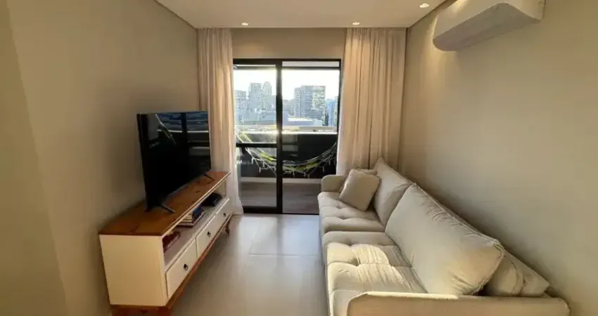 Apartamento com 2 quartos à venda na Avenida João Gualberto, 473, Alto da Glória, Curitiba