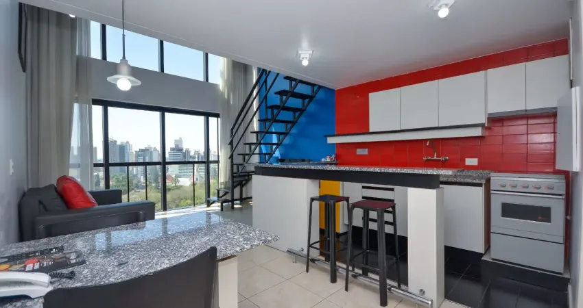 Apartamento à venda hotel bristol metropolitan flat  rua emiliano
