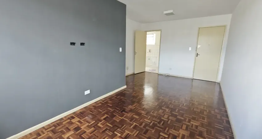 Apartamento com 4 quartos à venda na Rua Canadá, 2108, Bacacheri, Curitiba