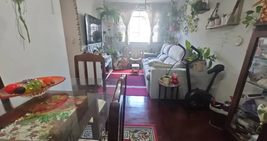 Apartamento tẽrreo a venda no boa vista.com 3 quartos,garagem coberta