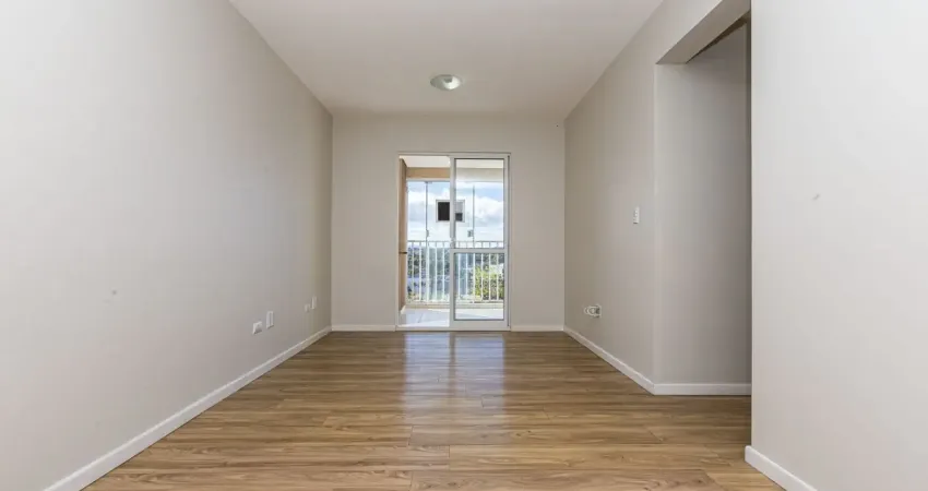 Lindo apartamento com 3 quartos com suite face norte semi-mobiado