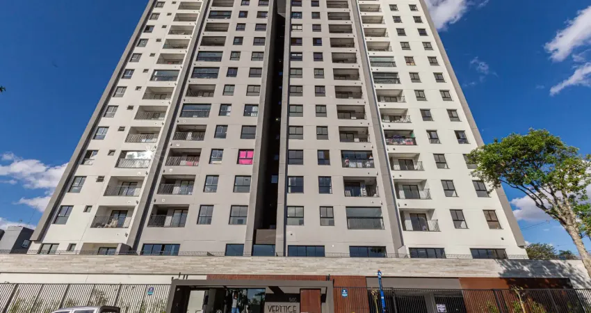 Lindo apartmento de 3 quartos novo em condominio clube incrivel.