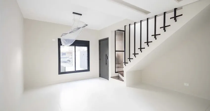 Lindo apartamento novo no barreirinha 3 quartos sendo 1 suite