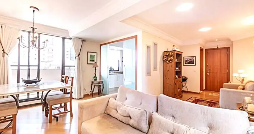 Belíssimo apartamento de 3 quartos sendo 1 suíte vila izabel