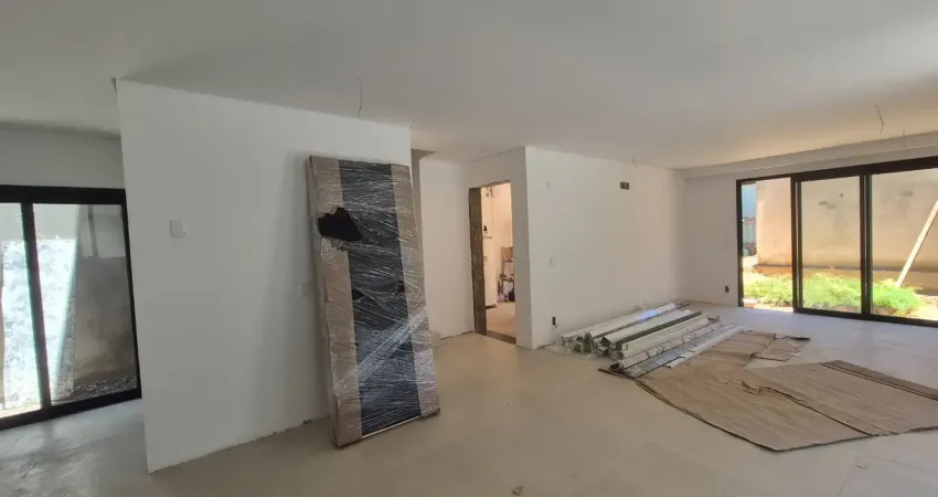 Casa de condomínio com 3 quartos e 4 banheiros à venda, 193 m² por r$ 2.147.000