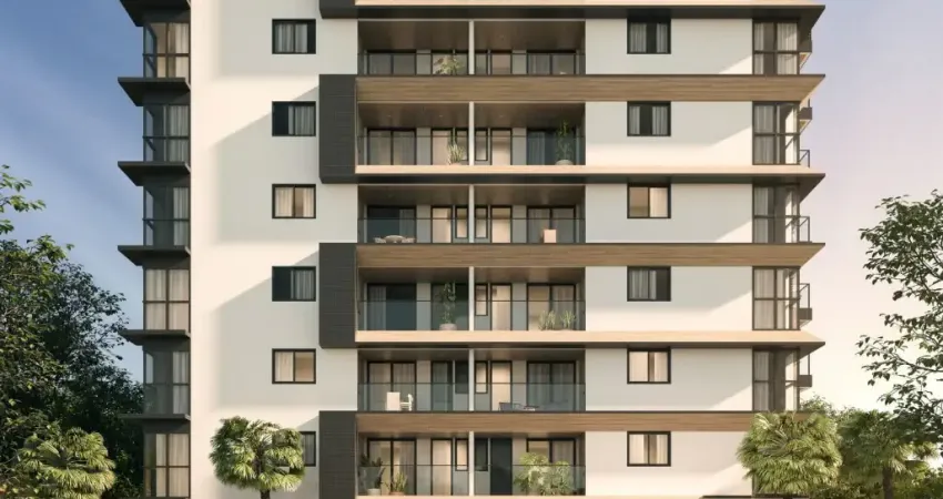 Belíssimo apartamento no água verde 2 e 3 quartos oportunidade