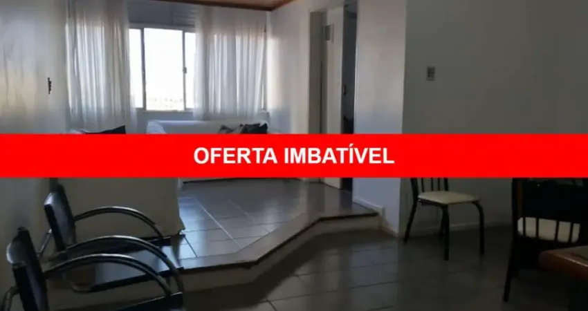 3 quartos no bairro do canela em salvador